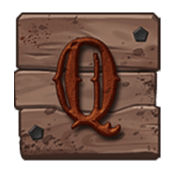 Icon 9 True Grit Redemption