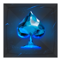 Icon 9 Hunters Moon Gigablox