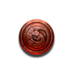 Icon 8 Vikings Go To Valhalla