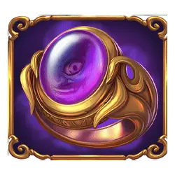 Icon 2 Genie’s Showtime