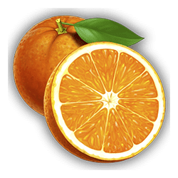 Icon 6 Burning Slots Cash Mesh Ultra