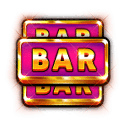 Icon 6 Piggy Bank Plunder Hold and Win