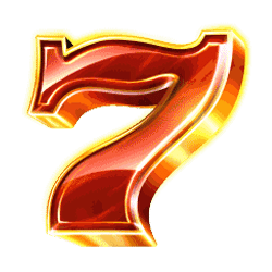 Icon 2 Striking Joker