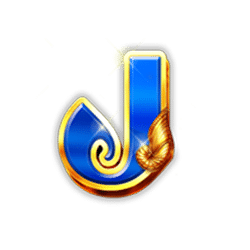 Icon 10 Oceans Opulence