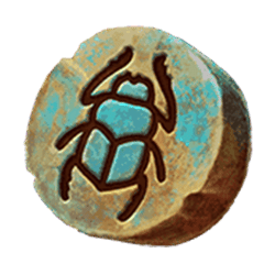 Icon 8 Book of Museum