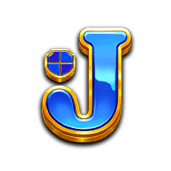 Icon 10 Mustang Trail