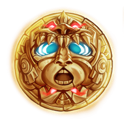 Icon 11 Temple Frenzy Lightning Chase