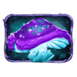 Icon 5 Firefly Frenzy