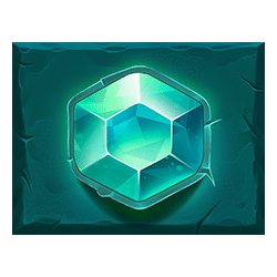 Icon 6 Gears of Horus