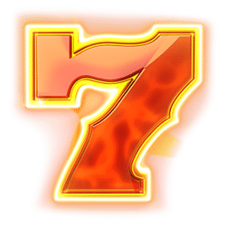 Icon 1 Burning Flame