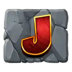 Icon 8 King Kong Splash