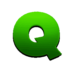 Icon 14 Sausage Party