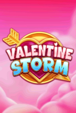 Valentine Storm