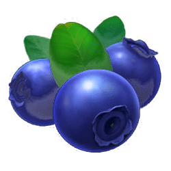 Icon 9 Burning Slots 100