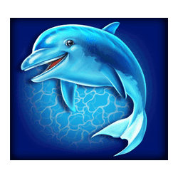 Icon 2 Mermarmaid’s Mega Chest