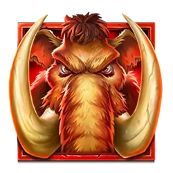 Icon 1 10000 BC 2 DoubleMax