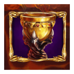 Icon 4 Reel Keeper Power Reels