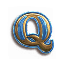 Icon 7 More Turkey Megaways