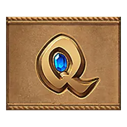 Icon 6 Fortune Gems 500