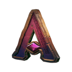 Icon 5 Thor Infinity Reels