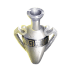 Icon 1 Midas Dynasty