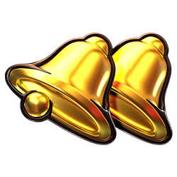 Icon 3 Lucky Streak 3