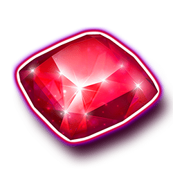 Icon 7 Four Lucky Diamonds