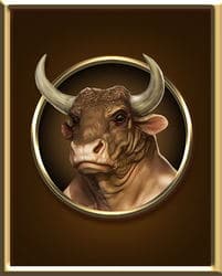 Icon 4 Divine Fortune Megaways