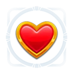 Icon 6 Fortune Globe