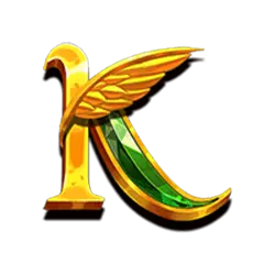 Icon 7 Resurrecting Riches