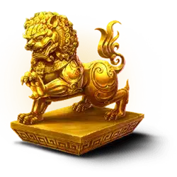 Icon 3 Gates of Gatot Kaca 1000