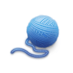 Icon 15 Not Enough Kittens