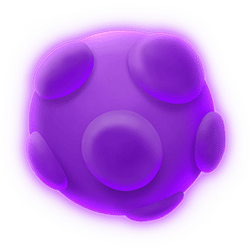 Icon 10 Space Wars 2 Powerpoints