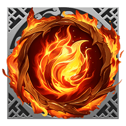 Icon 1 Fury Fighters