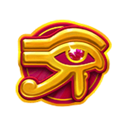 Icon 3 Goddess of Egypt