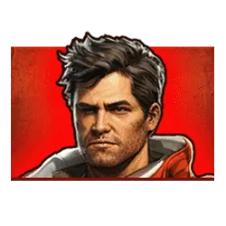 Icon 2 Metal Frontiers