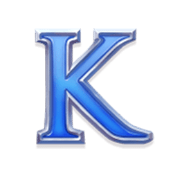 Icon 6 Arena of Gold