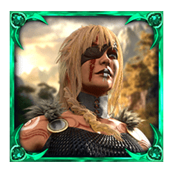 Icon 3 5 Clans The Final Battle