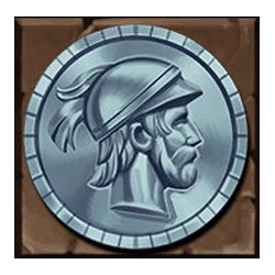 Icon 10 Ryse of Rome