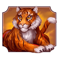 Icon 7 Maneki 88 Gold