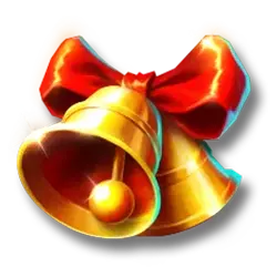 Icon 5 Gates of Santa