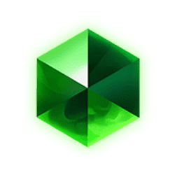 Icon 11 Gates of Etherea