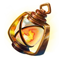 Icon 2 Gold is all Mine 10K Ways