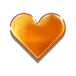 Icon 7 Jam Bonanza Hold & Win