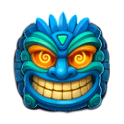 Icon 4 Fireball Inferno Tiki Blast