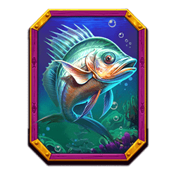 Icon 2 Treasure Trawler