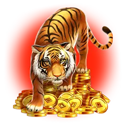 Icon 2 Chests of Cai Shen 2