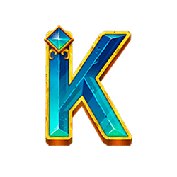 Icon 6 Stumpy McDoodles 2