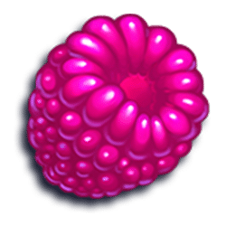 Icon 3 Jammin’ Jars