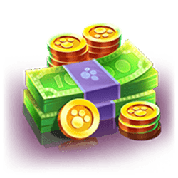 Icon 6 Catsville Noir